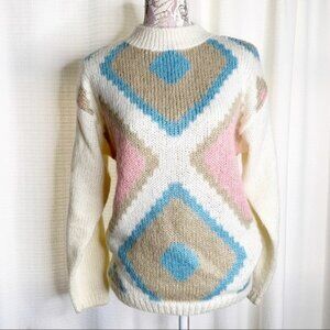 Vintage Sweater